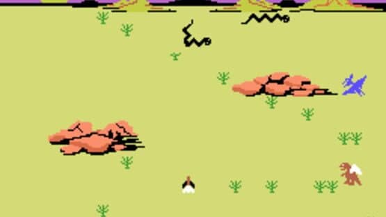 Slither — screenshot 3