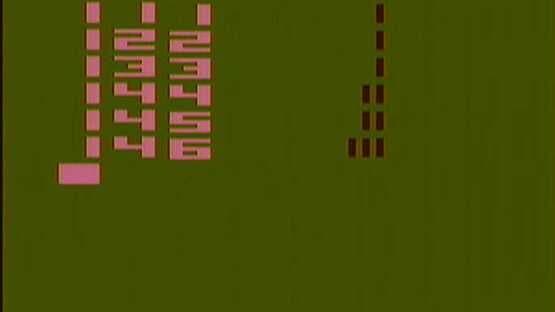 Codebreaker — screenshot 1