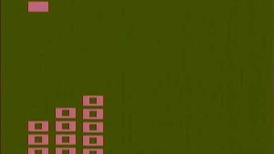 Codebreaker — screenshot 2