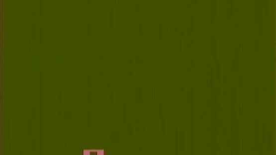 Codebreaker — screenshot 3