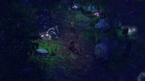 Titan Quest: Atlantis — screenshot 5