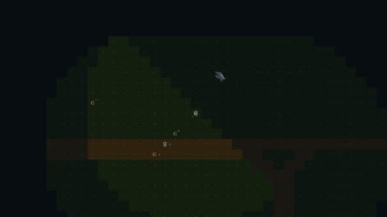 Soulash — screenshot 1