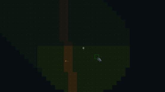Soulash — screenshot 2