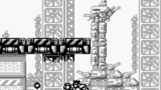Bionic Commando — screenshot 5