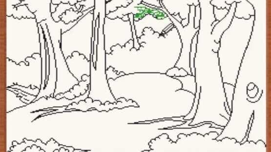 ACME Animation Factory — screenshot 3
