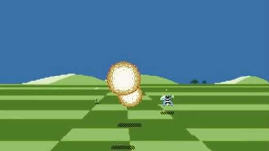 Attack Animal Gakuen — screenshot 3