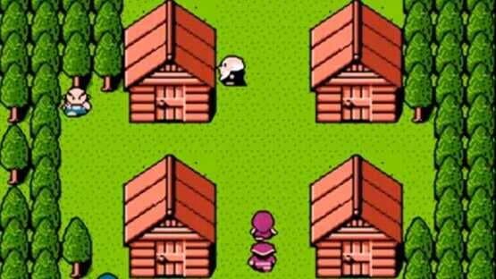 Dream Master — screenshot 3