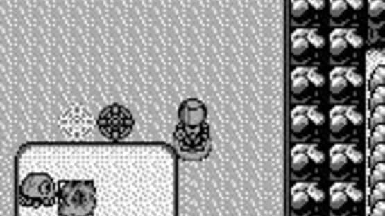 Blaster Master Boy — screenshot 2
