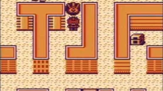 Booby Boys — screenshot 2