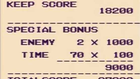 Booby Boys — screenshot 3