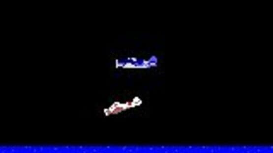 Wings of Fury — screenshot 2