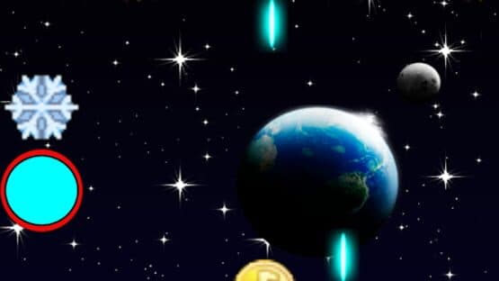 Upgrade the game — screenshot 1
