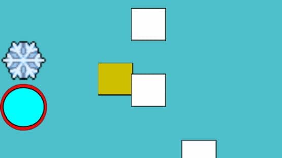Upgrade the game — screenshot 3