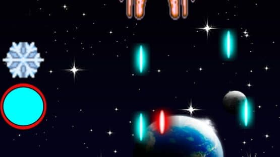 Upgrade the game — screenshot 4
