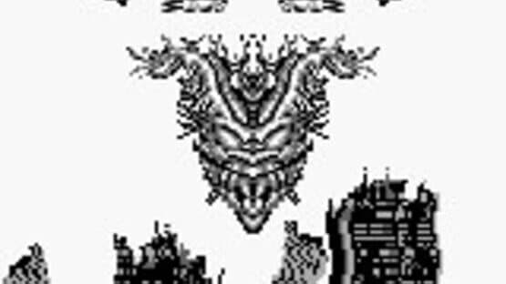 Contra: The Alien Wars — screenshot 2