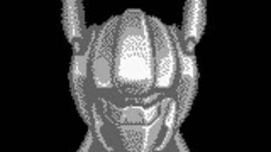 Contra: The Alien Wars — screenshot 3
