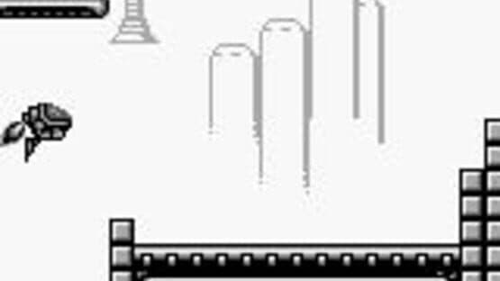 The Adventures of Star Saver — screenshot 2