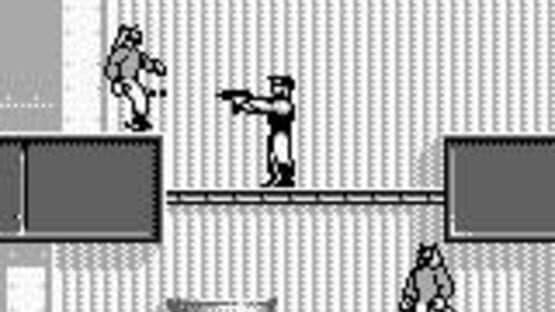 Navy Seals — screenshot 1