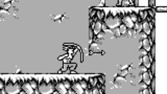 Turok: Battle of the Bionosaurs — screenshot 1