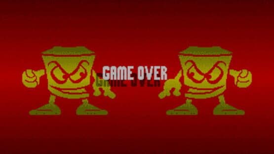 Zool 2 — screenshot 3