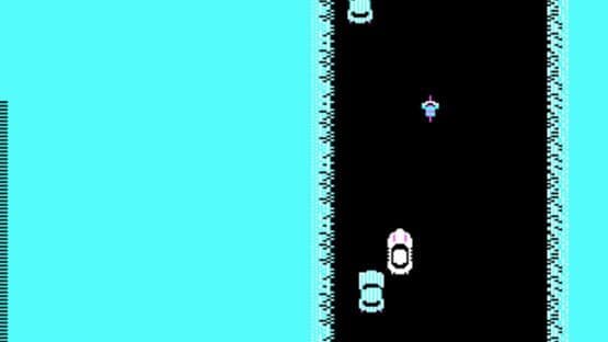 Spy Hunter — screenshot 2