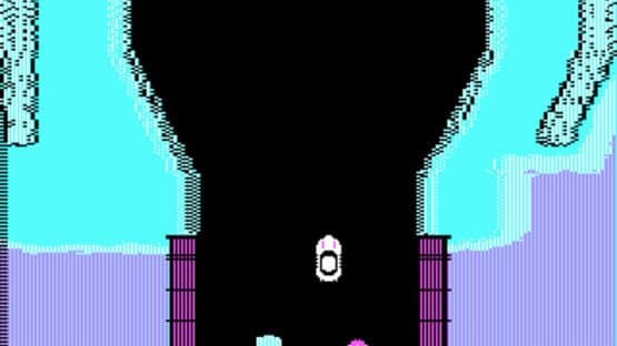 Spy Hunter — screenshot 3