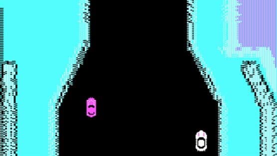 Spy Hunter — screenshot 4