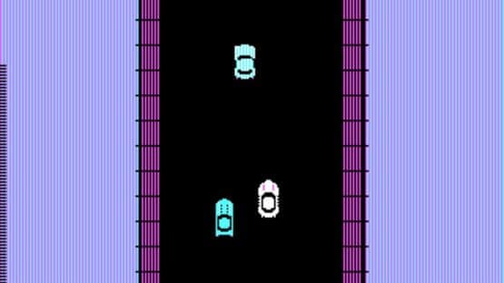 Spy Hunter — screenshot 5