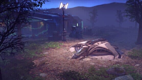 XCOM 2: War of the Chosen - Tactical Legacy Pack — screenshot 2