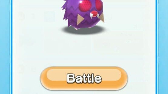 Pokémon Rumble Rush — screenshot 2