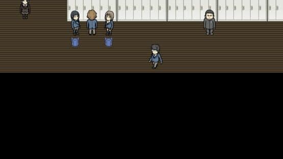 Lya — screenshot 1
