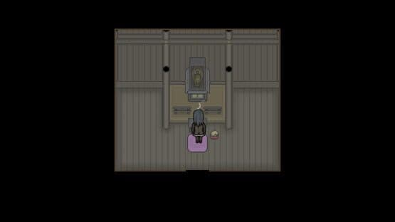 Lya — screenshot 3