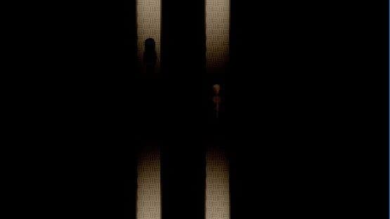 Lya — screenshot 4