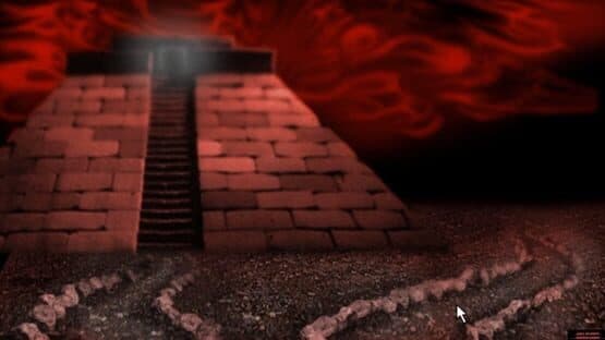 The Journey — screenshot 4