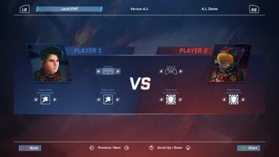 Blink: Rogues — screenshot 7