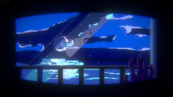 Unreal Life — screenshot 4