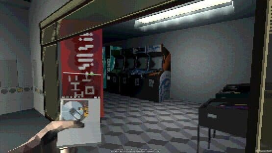 Synther — screenshot 2