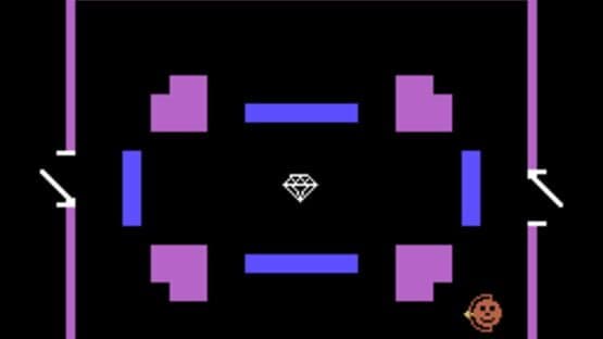 Venture — screenshot 1