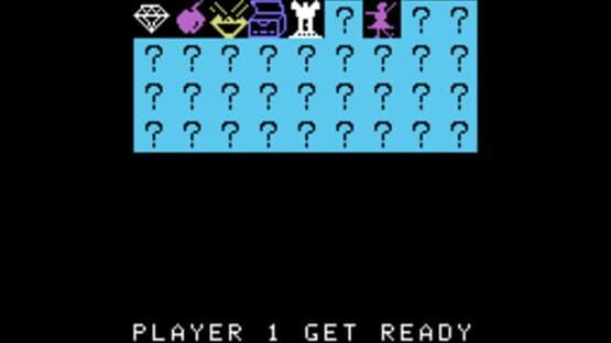 Venture — screenshot 3