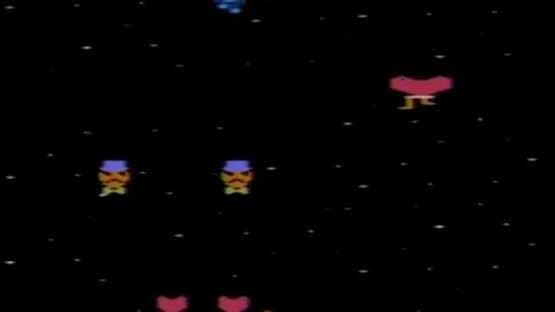 Journey Escape — screenshot 2