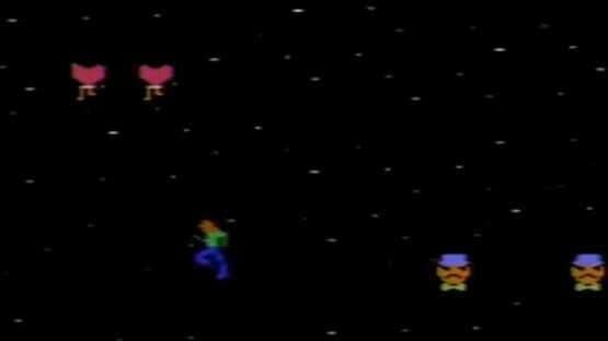 Journey Escape — screenshot 3