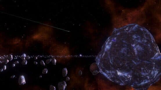 Stellaris: Ancient Relics — screenshot 7