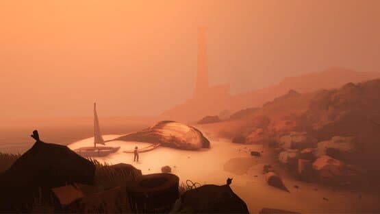 Plasticity — screenshot 1