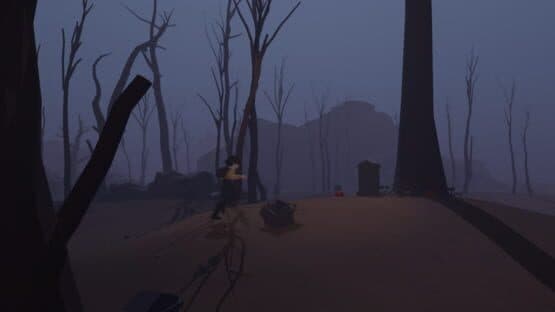 Plasticity — screenshot 3