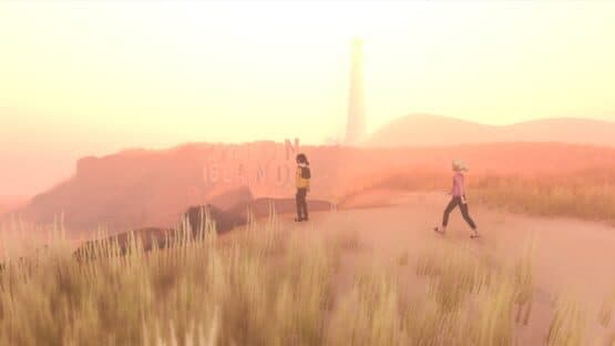 Plasticity — screenshot 5