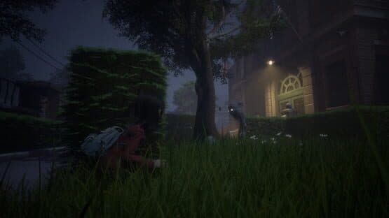 Gylt — screenshot 1
