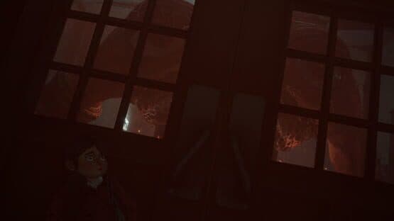 Gylt — screenshot 2