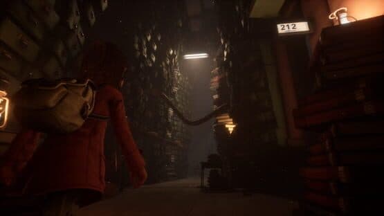 Gylt — screenshot 3