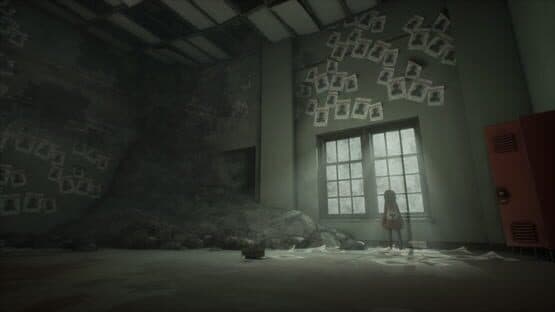 Gylt — screenshot 4