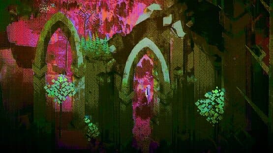 Totem Teller — screenshot 2